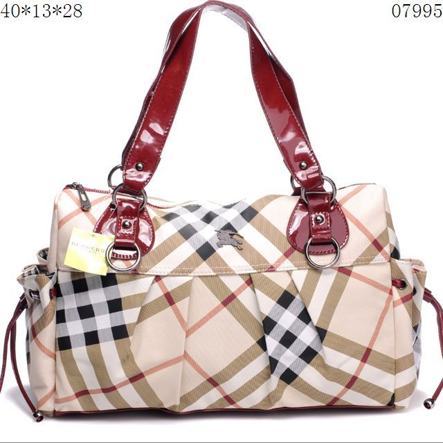 burberry outlet on line